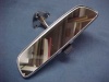 356 Interior mirrors for B T6 and C and early 911 - 912